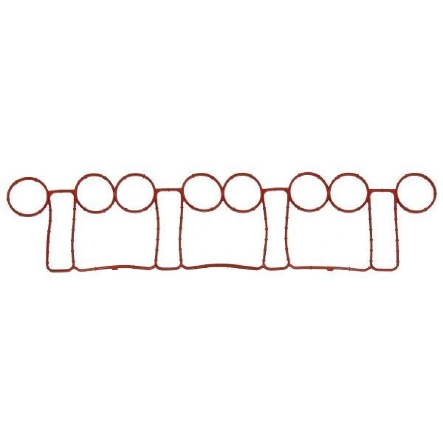 EGZOZ MANİFOLD CONTASI GOLF V JETTA PASSAT A3 1.4 TSI 1.6FSI BLF BAG BLP BMY CAXA KAMPANYALI