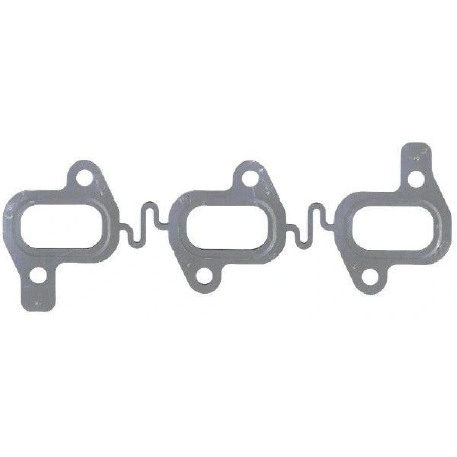 MANIFOLD CONTASI EGZOZ GOLF VI PASSAT 1.8TSI 2.0 TSI 2.0 GTI 08 AXX BYD BZB BWA CAV CCD CCT CCZ