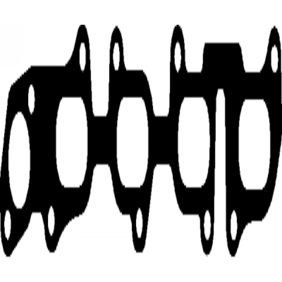 MANIFOLD CONTASI EGZOZ GOLF7-A3-LEON CUNA-DFCA-DFHA 1,6 TDI 13-