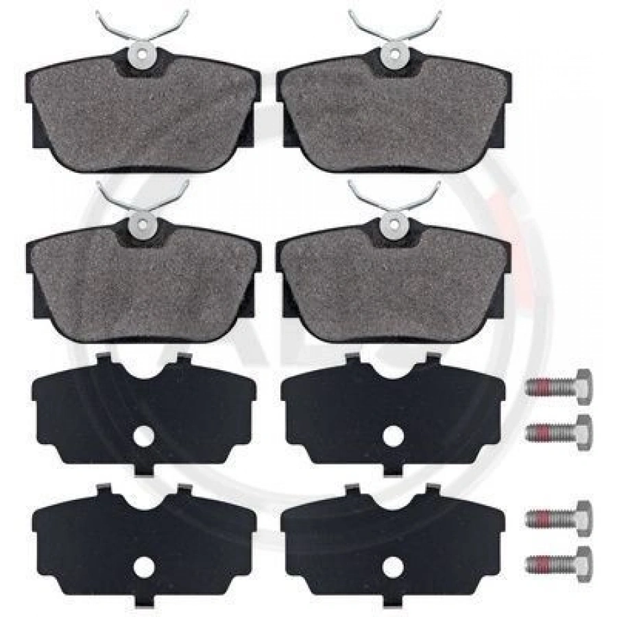 MANIFOLD CONTASI EGZOZ OPEL ASTRA H-J, INSIGNIA A