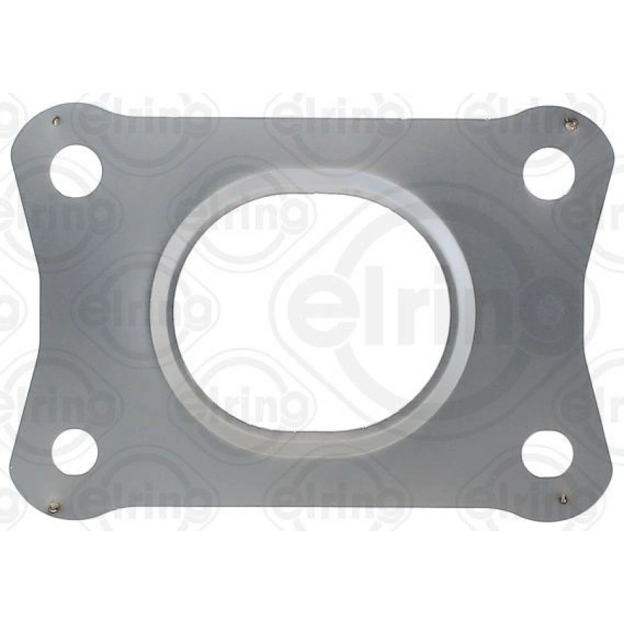 EGZOZ MANİFOLD CONTASI PASSAT A4 A6 9805 SUPERB 0108 2.5 TDI AFB AKN BD G AYM