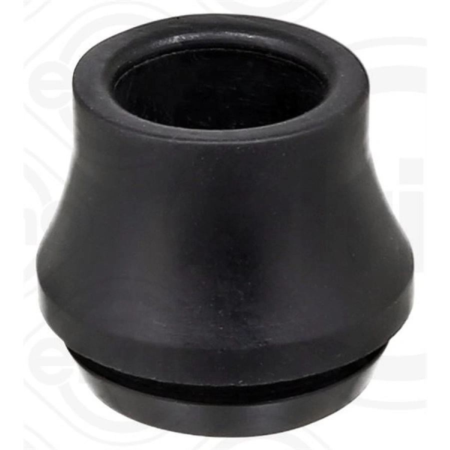 MANIFOLD CONTASI EGZOZ T6 GOLF VI PASSAT 1.6 TDI 2.0 TDI 08 CBA CAY CFF CFH CGL CJC CMF CMG (71-37422-00)