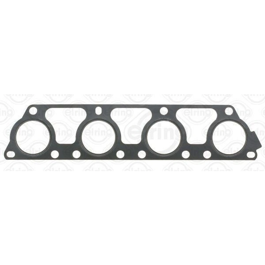 MANIFOLD CONTASI EGZOZ VAG POLO-CORDOBA-FABIA