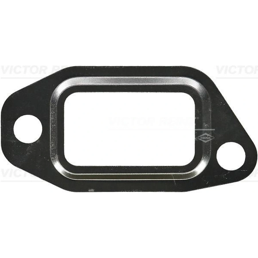 MANİFOLD CONTASI EMME