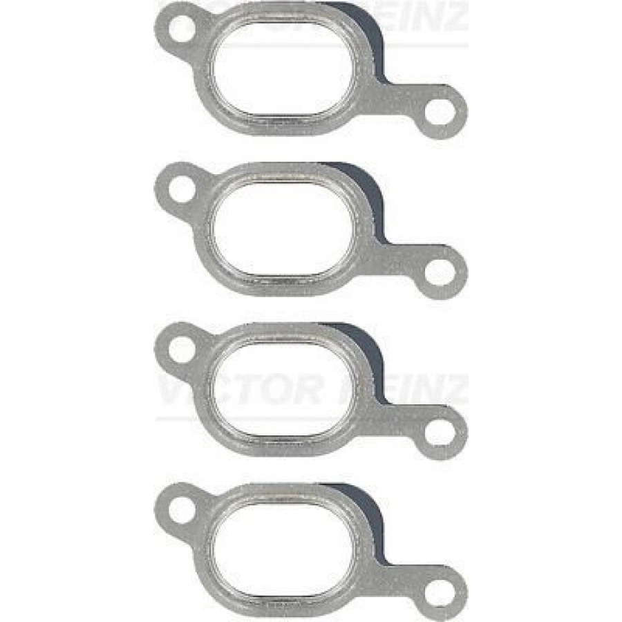 MANİFOLD CONTASI EMME