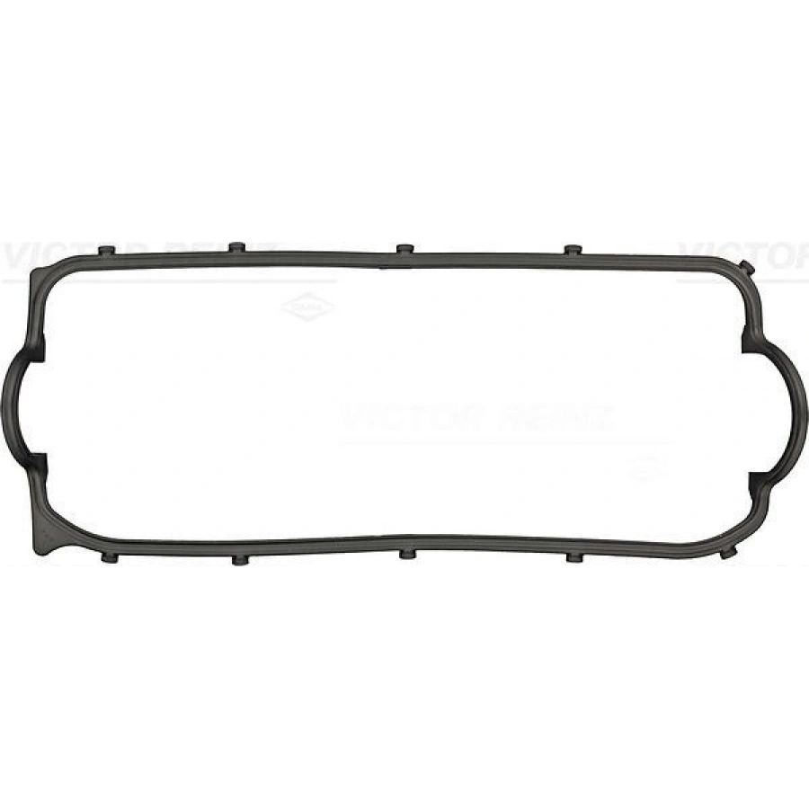 MANİFOLD CONTASI EMME