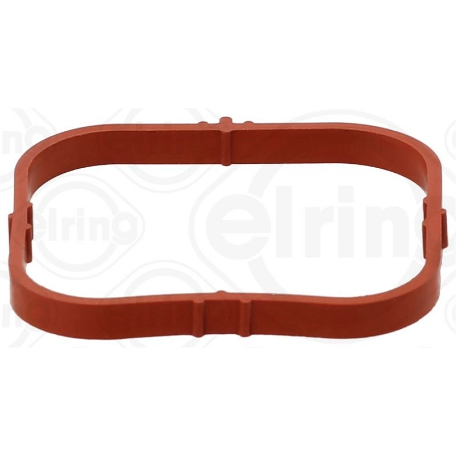 MANİFOLD CONTASI EMME