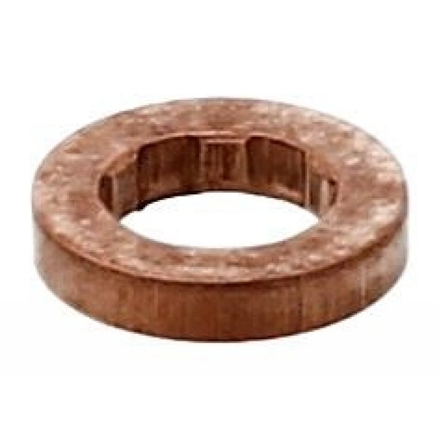 MANİFOLD CONTASI EMME