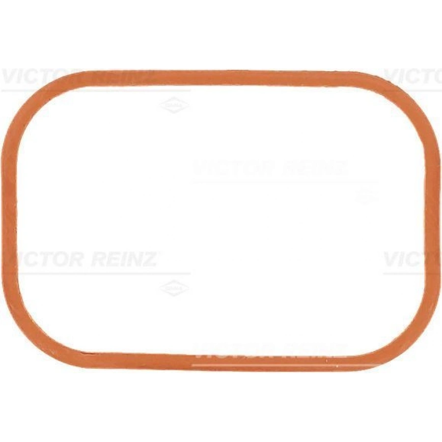 MANİFOLD CONTASI EMME