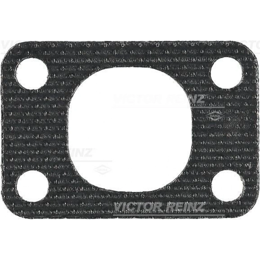 MANİFOLD CONTASI EMME