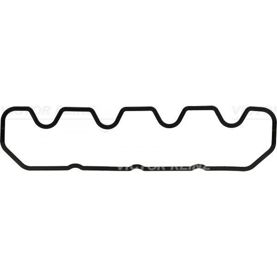 MANIFOLD CONTASI EMME