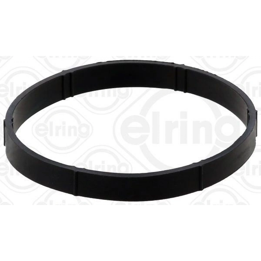 MANİFOLD CONTASI EMME