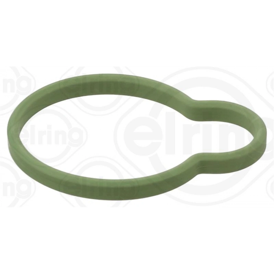 MANİFOLD CONTASI EMME