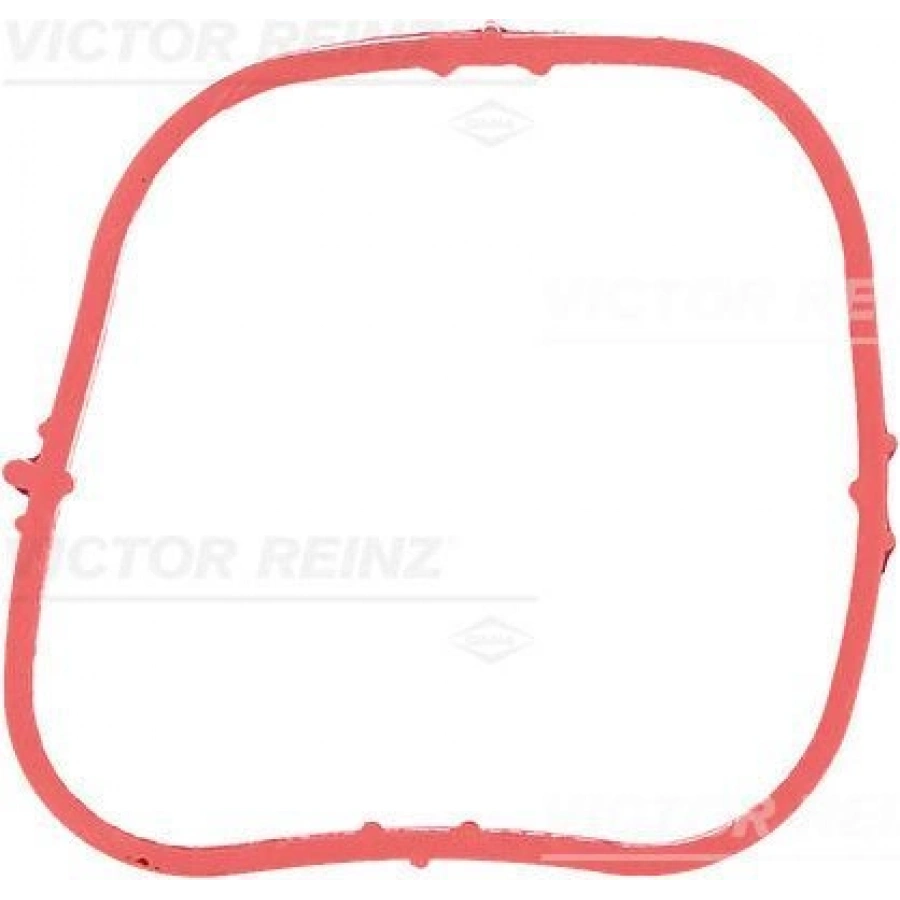 MANİFOLD CONTASI EMME