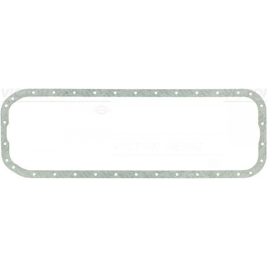 MANİFOLD CONTASI EMME