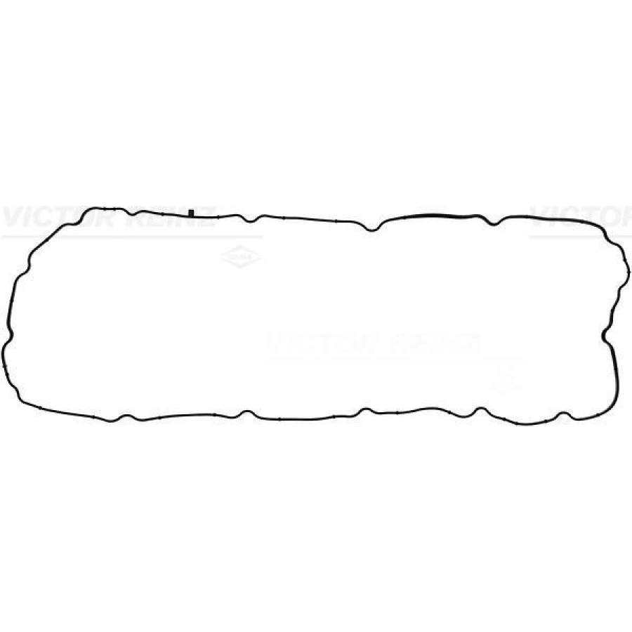 MANİFOLD CONTASI EMME