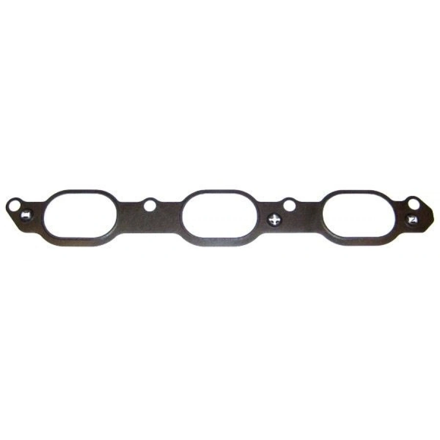 MANİFOLD CONTASI EMME