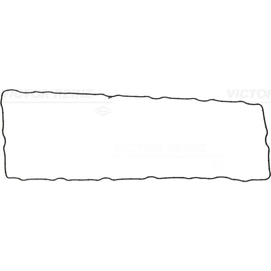 MANİFOLD CONTASI EMME