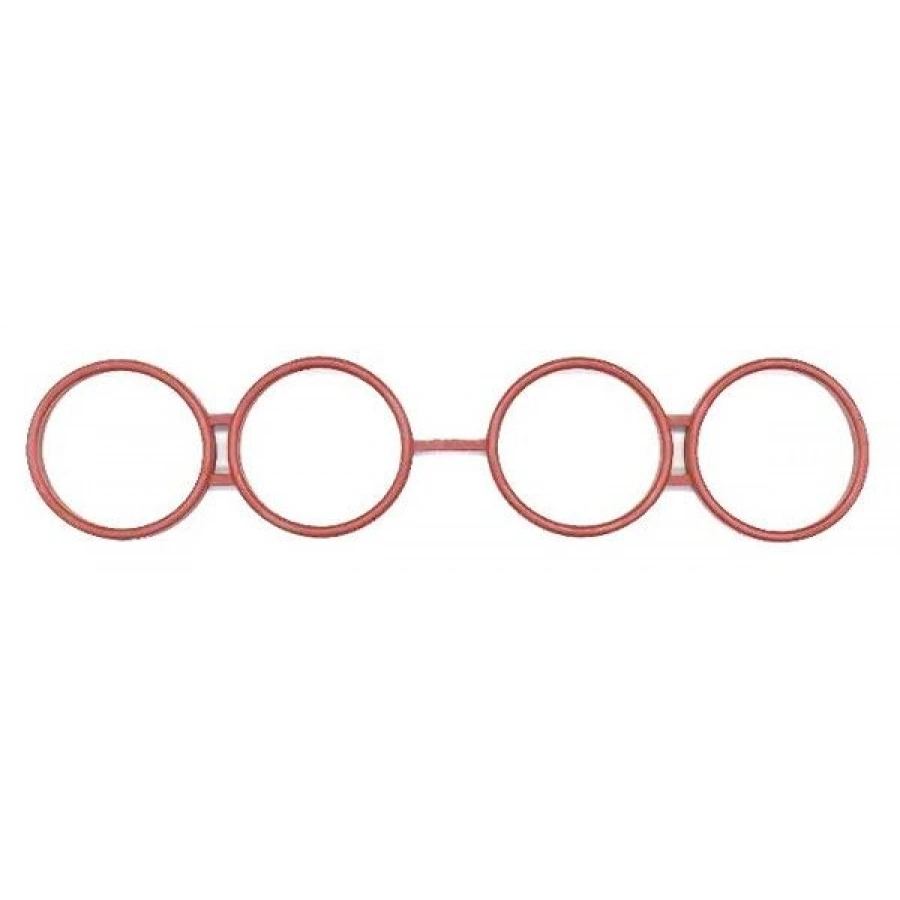 MANİFOLD CONTASI EMME MERCEDES C SERISI W203 S203-W209 E W210 W211 CROSSFIRE 2.2CRD 0510