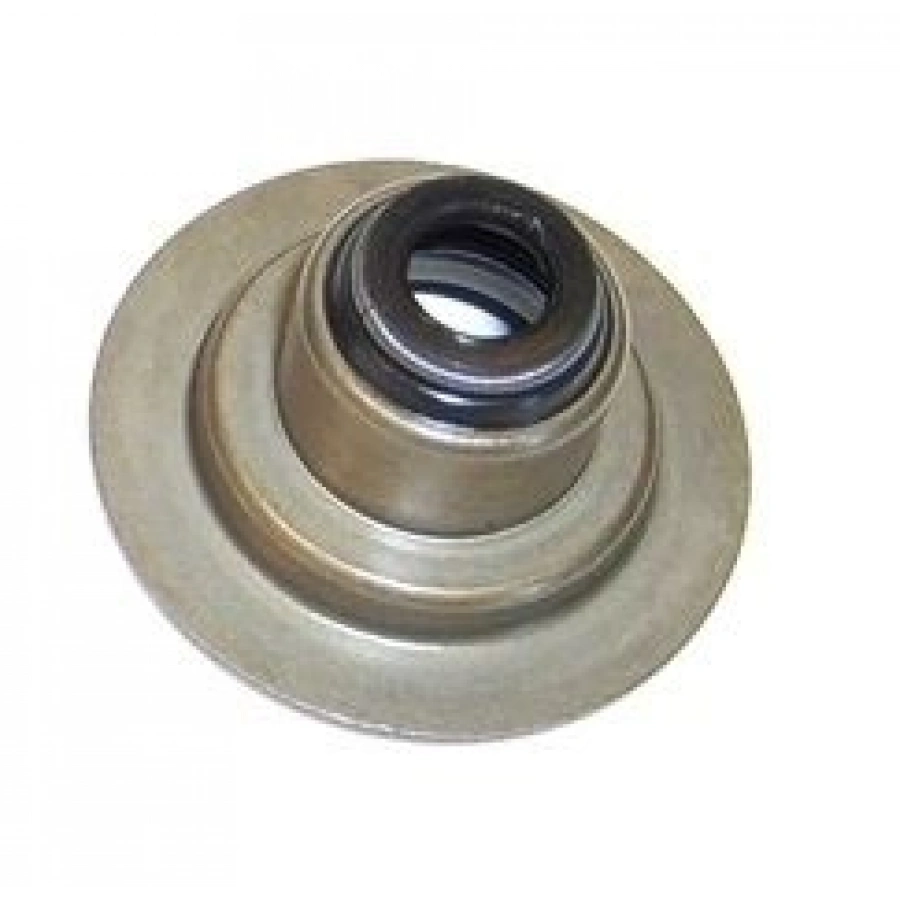 MANİFOLD CONTASI EMME