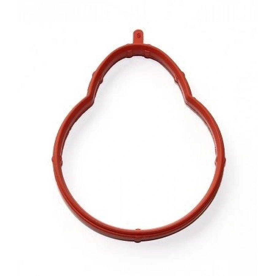 MANİFOLD CONTASI EMME