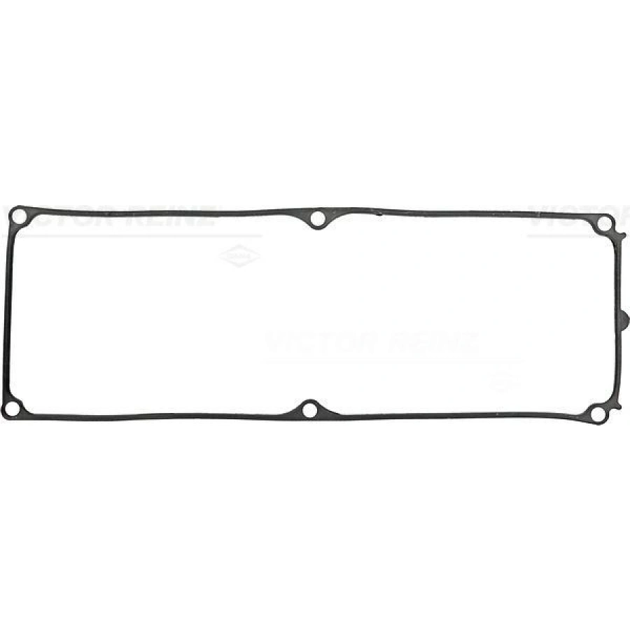 MANİFOLD CONTASI EMME