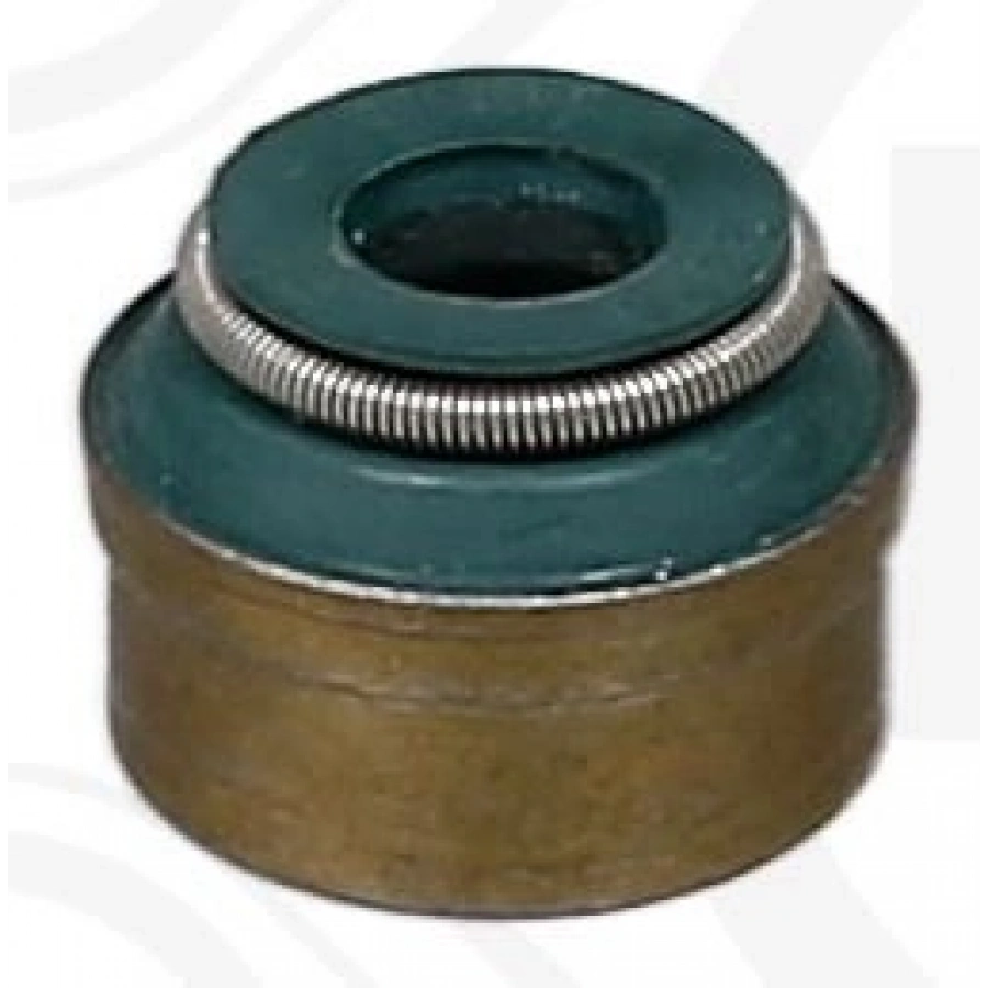 MANİFOLD CONTASI EMME