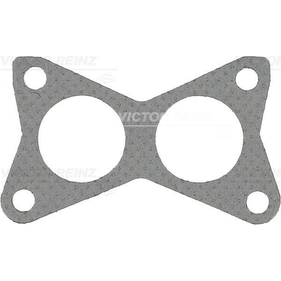 MANİFOLD CONTASI EMME