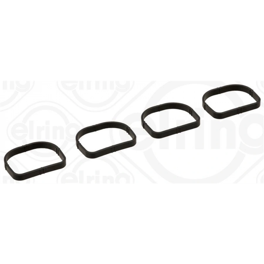 MANİFOLD CONTASI EMME