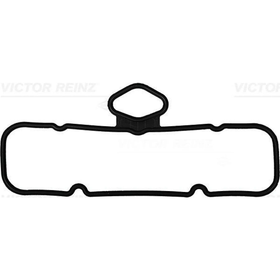 MANİFOLD CONTASI EMME