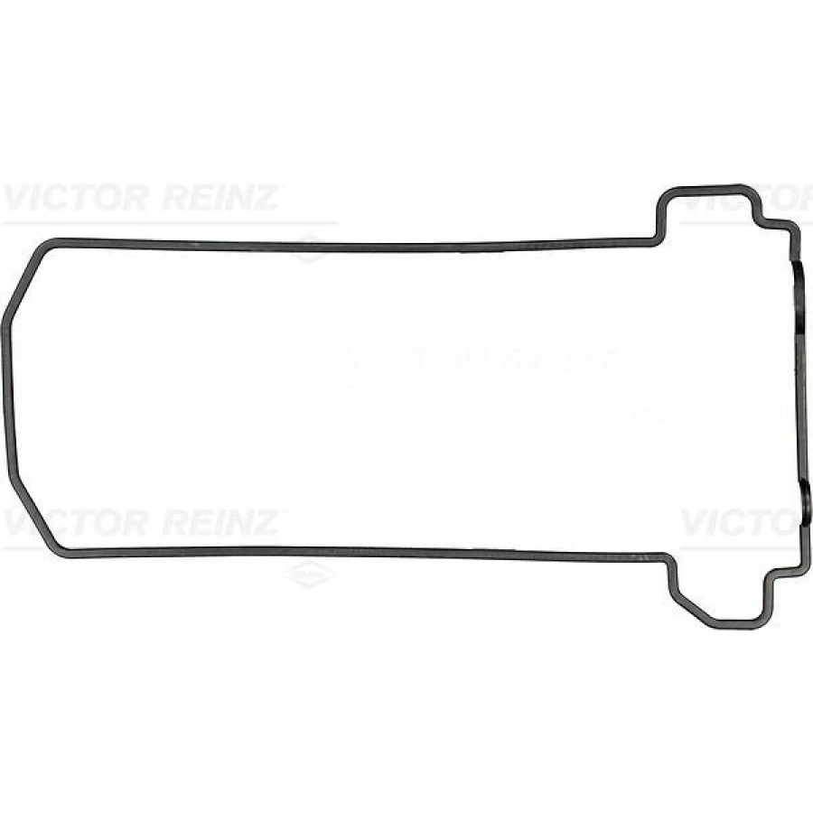 MANİFOLD CONTASI EMME