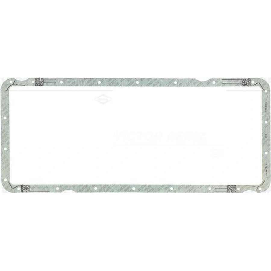 MANİFOLD CONTASI EMME