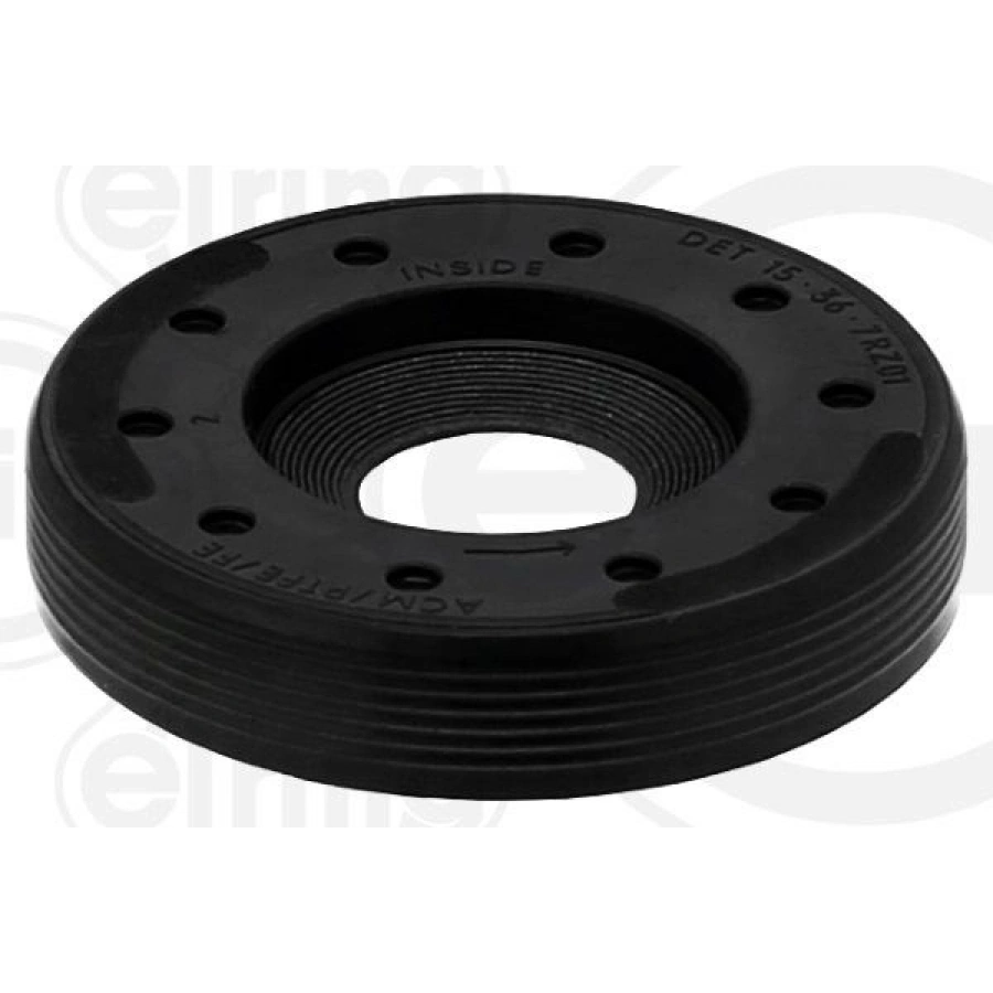 MANİFOLD CONTASI EMME