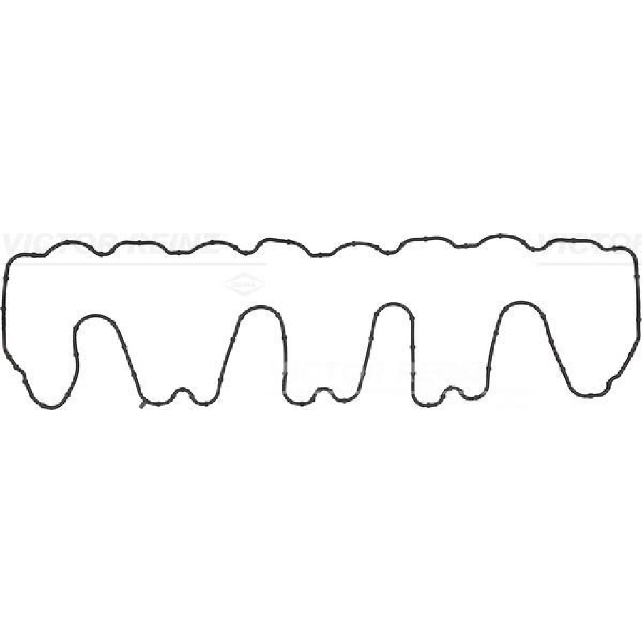 MANİFOLD CONTASI EMME