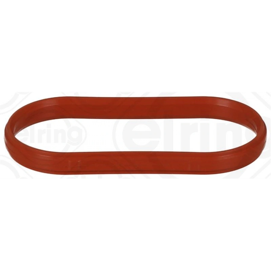 MANİFOLD CONTASI EMME