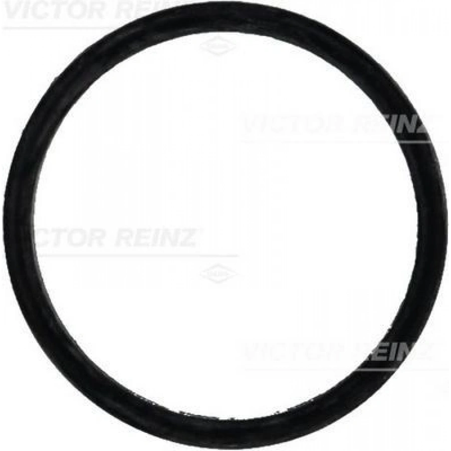 MANİFOLD CONTASI EMME