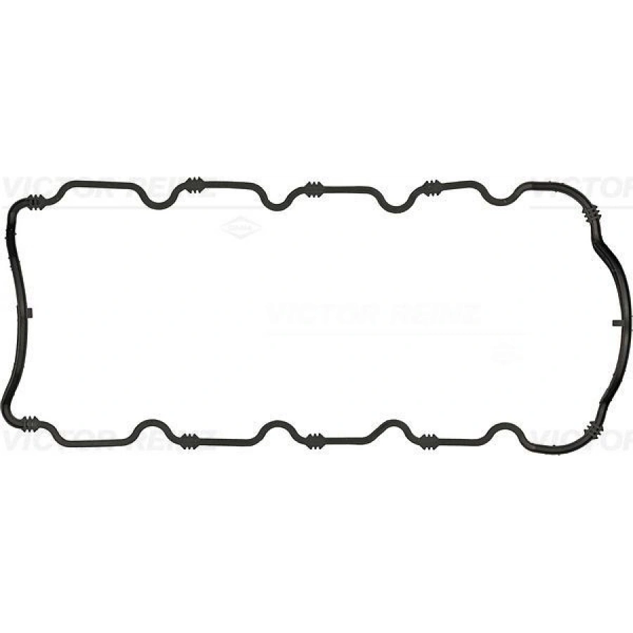 MANİFOLD CONTASI EMME