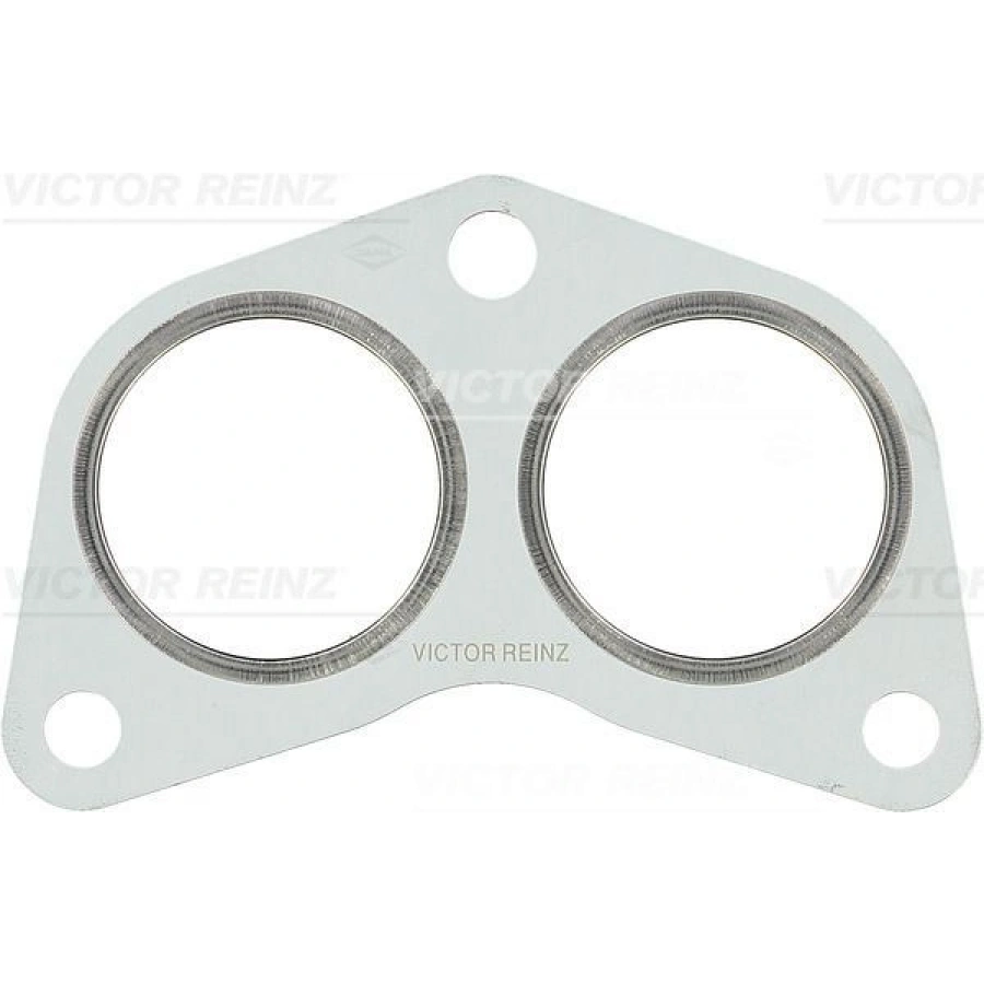 MANİFOLD CONTASI EMME