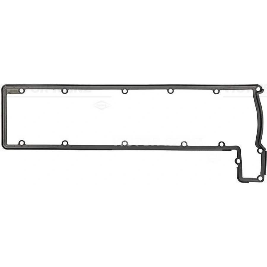 MANİFOLD CONTASI EMME