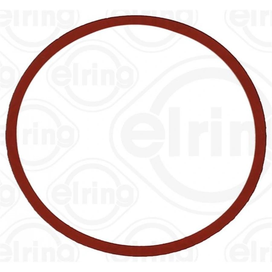 MANİFOLD CONTASI EMME