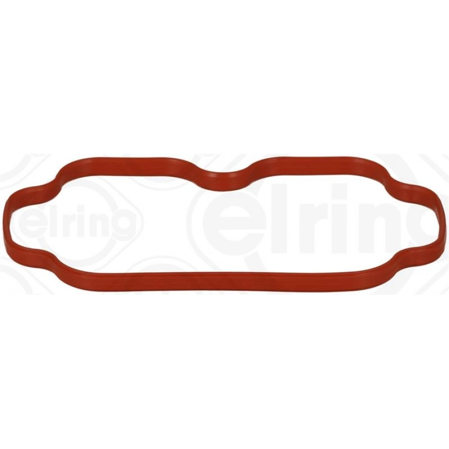 MANİFOLD CONTASI EMME