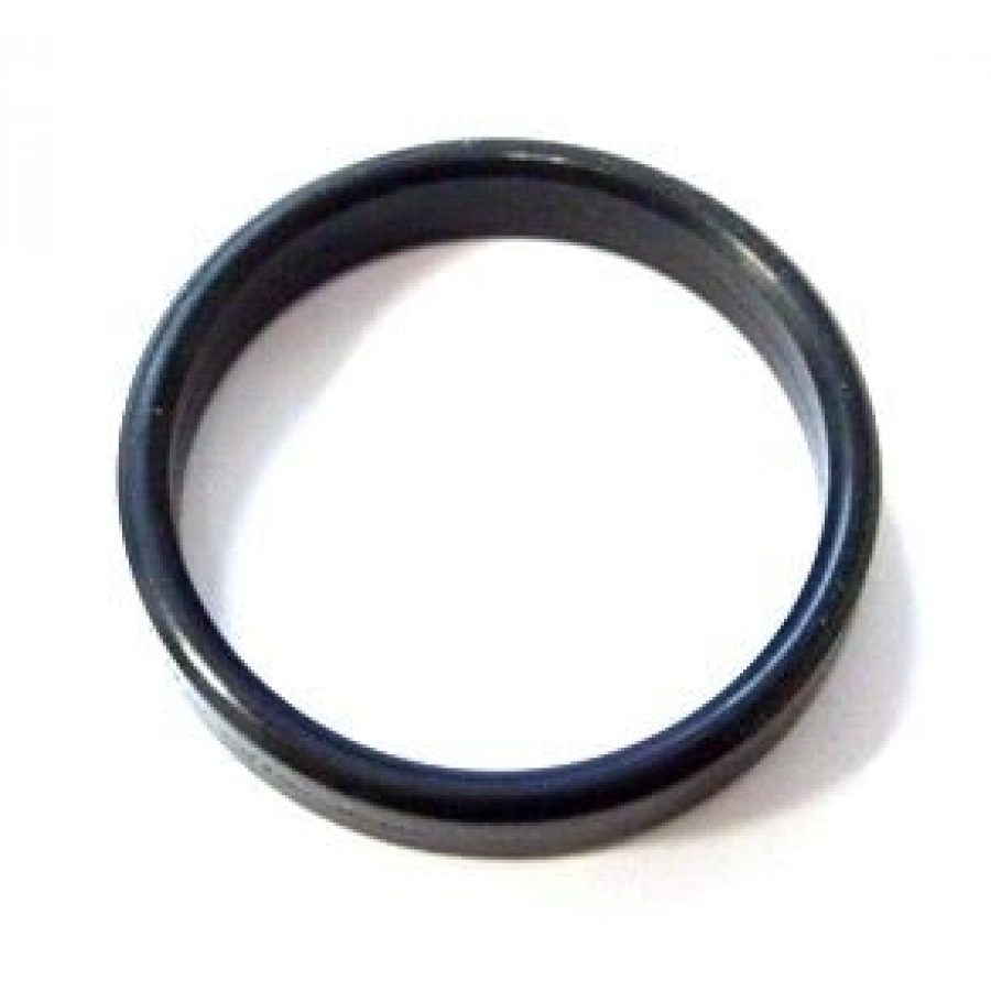 MANİFOLD CONTASI EMME