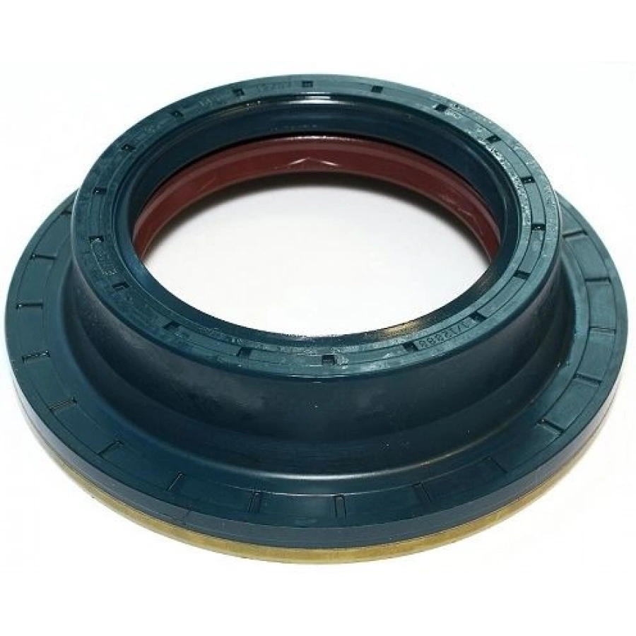 MANİFOLD CONTASI EMME