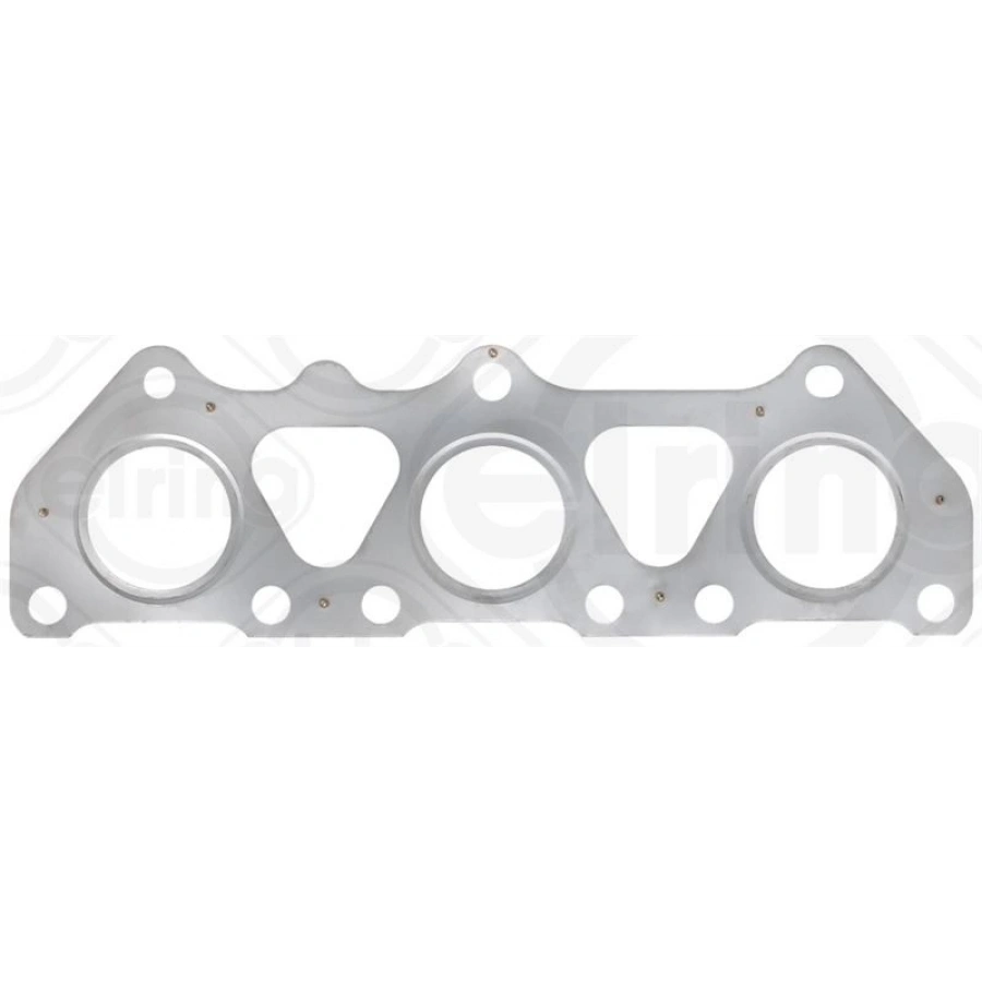 MANİFOLD CONTASI EMME