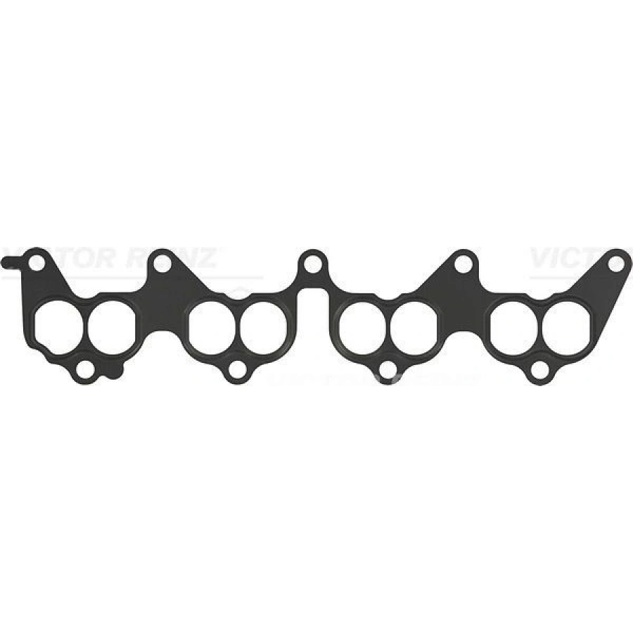 MANİFOLD CONTASI EMME