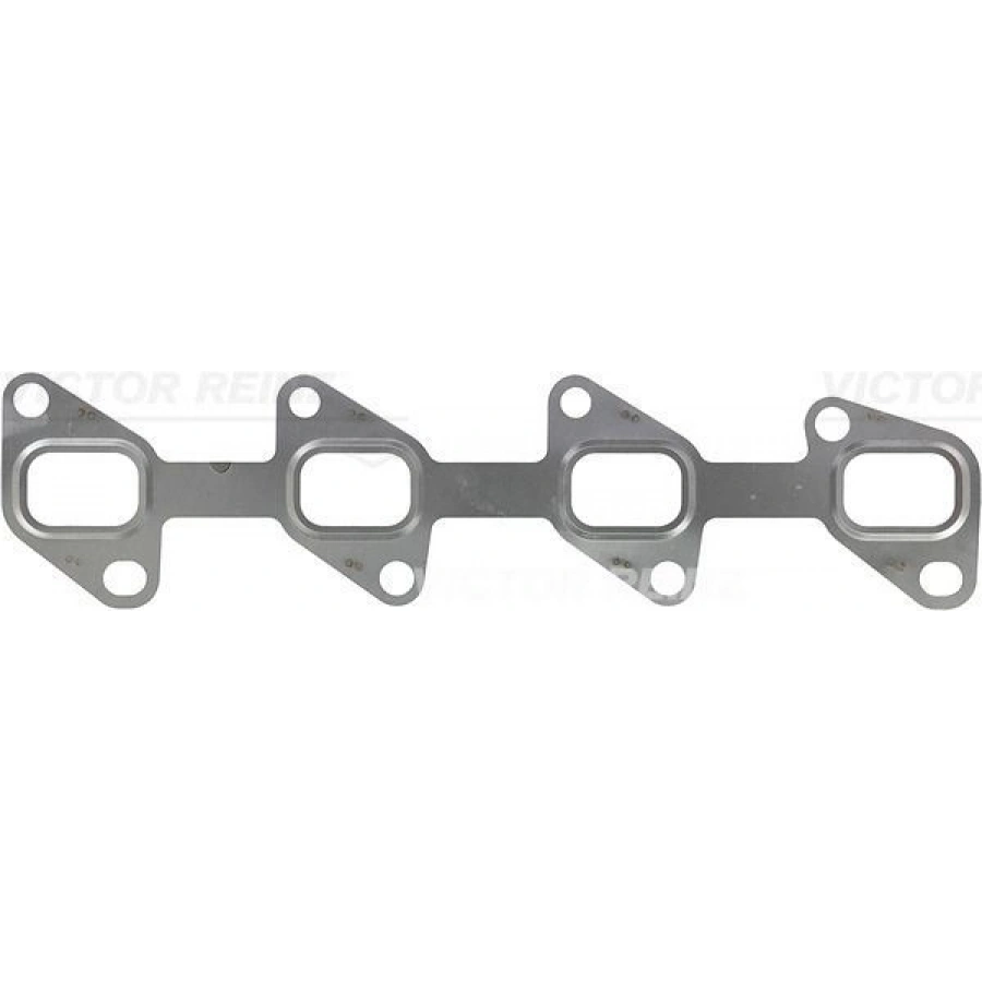 MANİFOLD CONTASI EMME