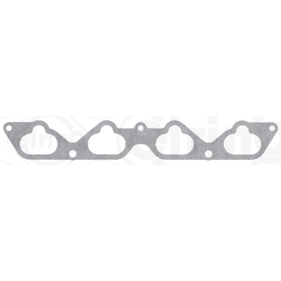 MANİFOLD CONTASI EMME