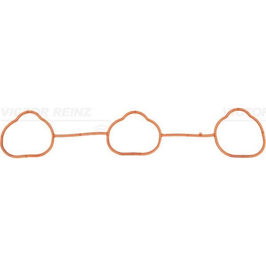 MANİFOLD CONTASI EMME