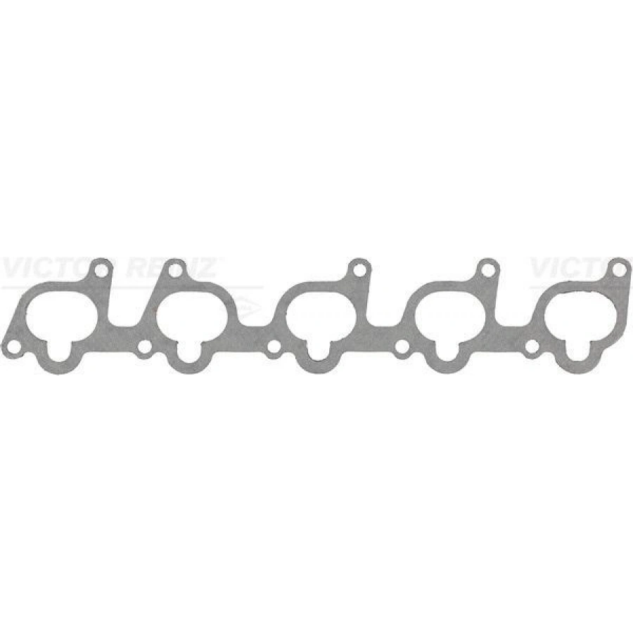 MANİFOLD CONTASI EMME