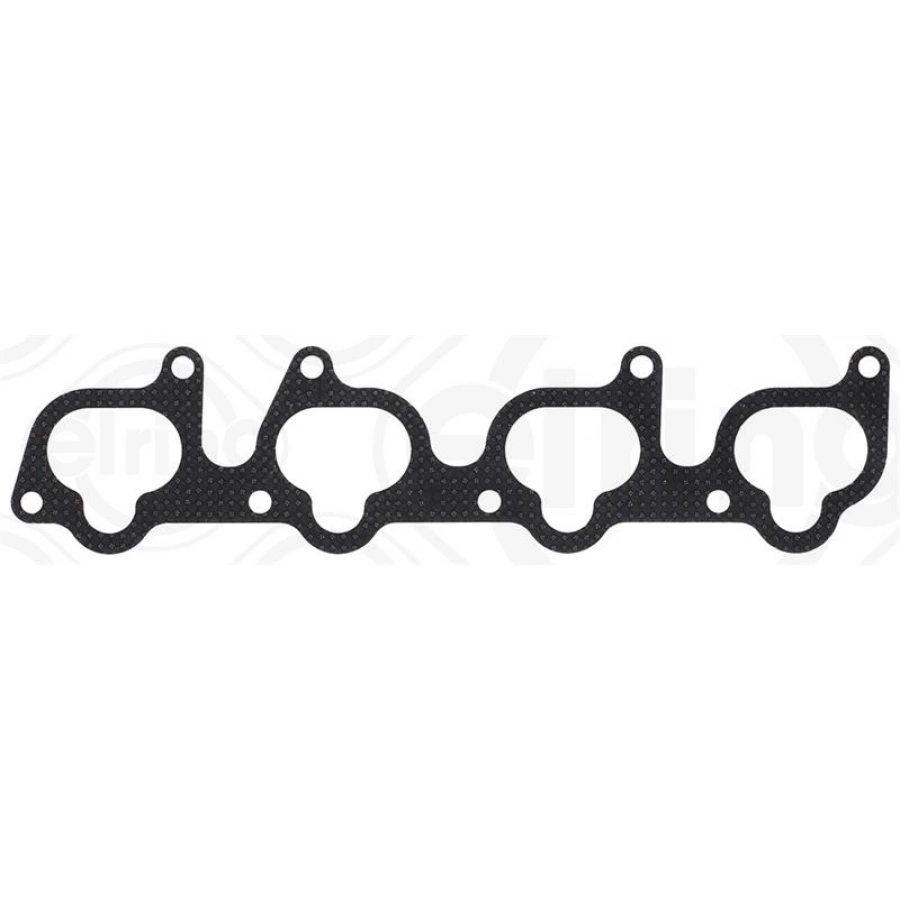 MANİFOLD CONTASI EMME